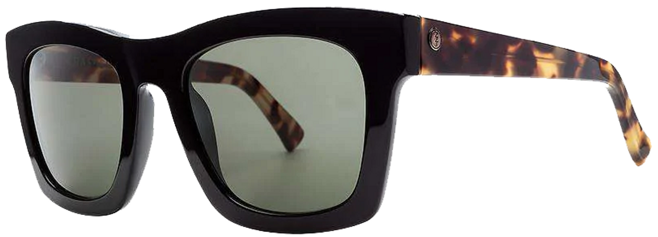 Electric Crasher 53 Sunglasses